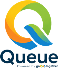 The Queue, Powered by Go Together